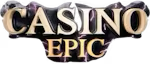 Casino Epic