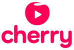 Cherry Casino