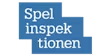 Spelinspektionen